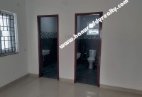 Chennai Real Estate Properties Office Space for Rent at Ayanavaram