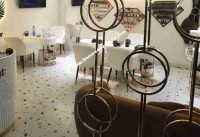 Pune Real Estate Properties Shop for Rent at Koregaon Park