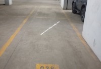 Chennai Real Estate Properties Flat for Sale at Perungalathur