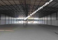 Pune Real Estate Properties Showroom for Rent at Wagholi