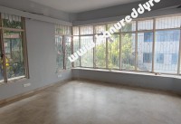 Pune Real Estate Properties Showroom for Rent at Koregaon Park