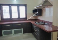 Coimbatore Real Estate Properties Flat for Rent at Avinashi Road