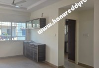 Vizag Real Estate Properties Flat for Sale at Sagar Nagar