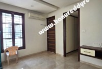 Vizag Real Estate Properties Villa for Sale at Beach Road