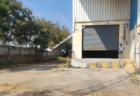 Pune Real Estate Properties Warehouse for Rent at Wagholi