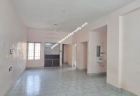 Vizag Real Estate Properties Flat for Sale at Beach Road