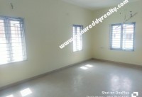 Chennai Real Estate Properties Independent House for Sale at Anna Nagar