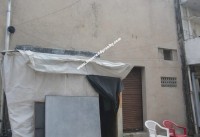 Chennai Real Estate Properties Godown for Sale at Triplicane