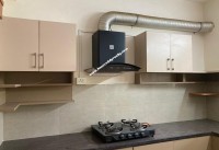 Chennai Real Estate Properties Flat for Rent at Anna Nagar