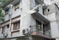 Chennai Real Estate Properties Standalone Building for Sale at Ekkaduthangal