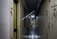 Chennai Real Estate Properties Standalone Building for Sale at Triplicane