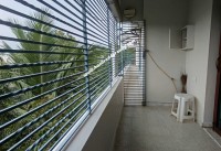 Chennai Real Estate Properties Duplex Flat for Rent at Alwarpet