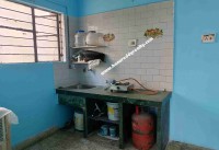 Pune Real Estate Properties Flat for Sale at Yerwada