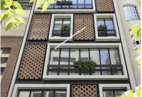 Chennai Real Estate Properties Standalone Building for Rent at Kilpauk