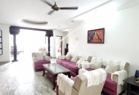 Vizag Real Estate Properties Flat for Rent at Kirlampudi