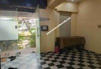 Pune Real Estate Properties Showroom for Sale at Kalyani Nagar