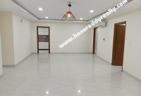 Vizag Real Estate Properties Flat for Rent at Beach Road