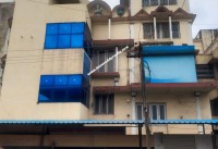 Chennai Real Estate Properties Hospital for Rent at Virugambakkam