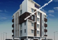 Vizag Real Estate Properties Office Space for Rent at Beach Road