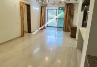 Chennai Real Estate Properties Flat for Rent at Adyar