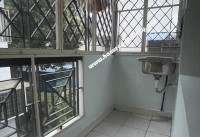 Chennai Real Estate Properties Flat for Sale at KK Nagar