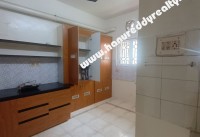 Chennai Real Estate Properties Flat for Rent at Nungambakkam