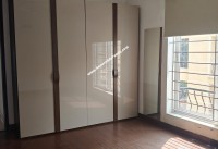 Chennai Real Estate Properties Flat for Sale at Kotturpuram