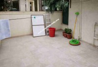 Pune Real Estate Properties Flat for Rent at Boat Club Road