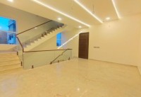 Chennai Real Estate Properties Villa for Sale at Kottivakkam