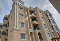 Chennai Real Estate Properties Flat for Sale at Ambattur