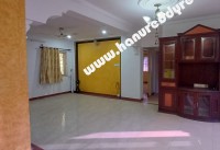 Chennai Real Estate Properties Flat for Sale at Tiruvanmiyur