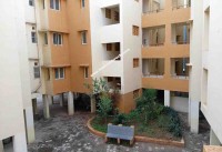 Coimbatore Real Estate Properties Flat for Sale at Trichy Road