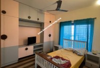 Chennai Real Estate Properties Flat for Rent at Egmore