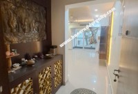 Chennai Real Estate Properties Flat for Sale at Alandur