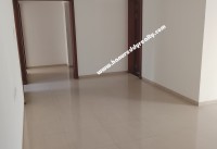 Pune Real Estate Properties Flat for Sale at Koregaon Park