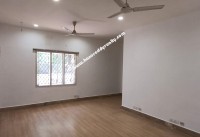 Chennai Real Estate Properties Independent House for Rent at Neelankarai