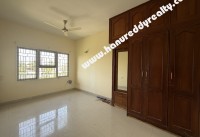 Chennai Real Estate Properties Flat for Sale at Velachery