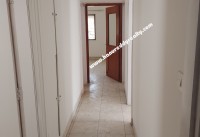 Pune Real Estate Properties Flat for Rent at Boat Club Road