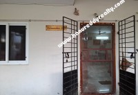 Chennai Real Estate Properties Flat for Sale at Ayanambakkam