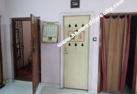 Chennai Real Estate Properties Independent House for Sale at Choolaimedu