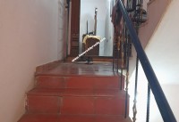 Chennai Real Estate Properties Independent House for Sale at Choolaimedu