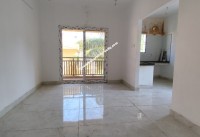 Chennai Real Estate Properties Flat for Sale at Thiruvanmiyur