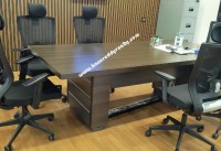 Chennai Real Estate Properties Office Space for Rent at Ashok Nagar