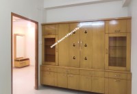 Chennai Real Estate Properties Flat for Sale at Anna Nagar