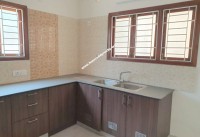 Chennai Real Estate Properties Villa for Sale at Palavakkam