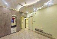 Chennai Real Estate Properties Flat for Rent at Nanganallur