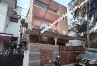 Coimbatore Real Estate Properties Independent House for Sale at Kuppakonam Pudur