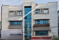 Chennai Real Estate Properties Standalone Building for Sale at Egmore
