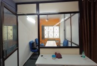 Chennai Real Estate Properties Office Space for Sale at Pudupet
