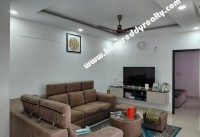 Chennai Real Estate Properties Flat for Sale at Kanathur